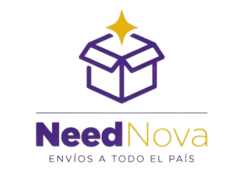 TIENDA ONLINE